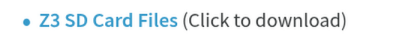 img/Screenshot_20260823_114720.png