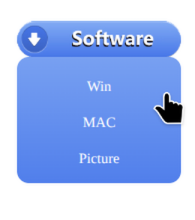 img/Screenshot_20260824_120627.png