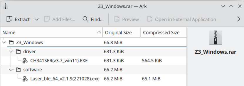 img/Screenshot_20260824_135039.png
