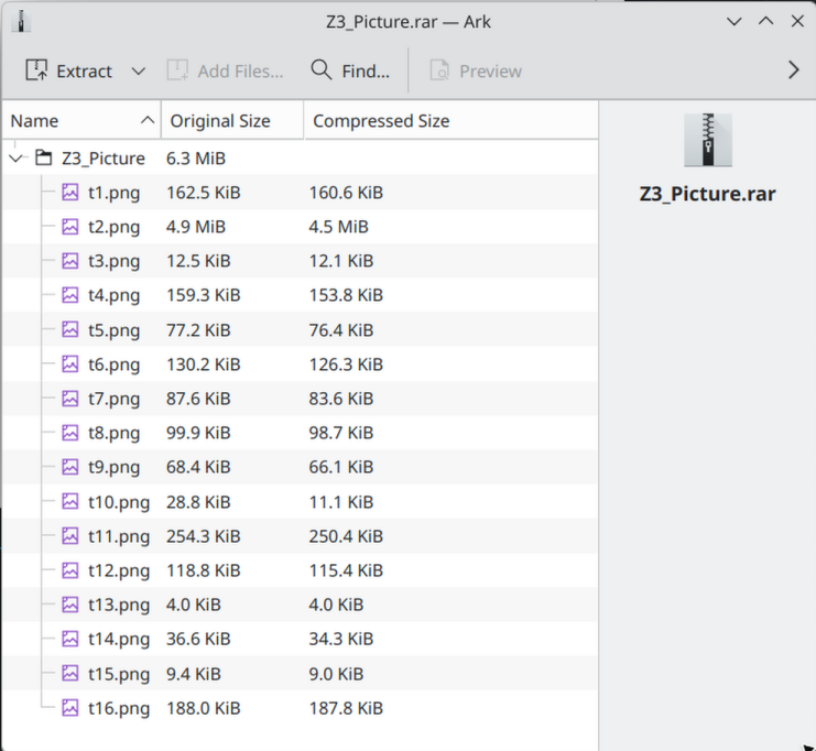 img/Screenshot_20260824_135321.png