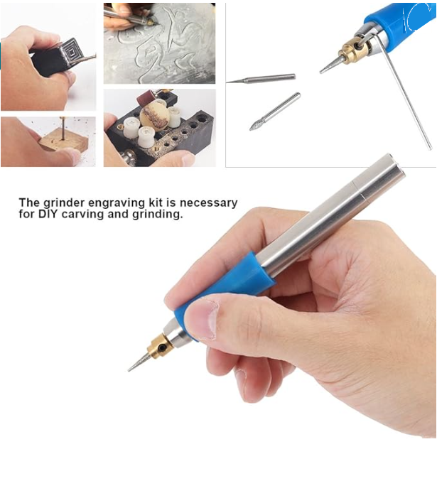 mini grinder